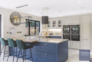 Photo 12- click for photo gallery